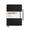 Leuchtturm Large Slim Plain