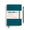 Leuchtturm Medium Hardcover Dotted
