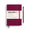 Leuchtturm Medium Hardcover Dotted