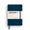 Leuchtturm Medium Hardcover Dotted