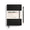 Leuchtturm Medium Hardcover Dotted