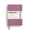Leuchtturm Medium Hardcover Dotted