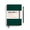 Leuchtturm Medium Hardcover Dotted