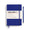 Leuchtturm Medium Hardcover Dotted