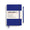 Leuchtturm Medium Hardcover Ruled