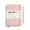 Leuchtturm Medium Hardcover Dotted