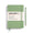 Leuchtturm Medium Hardcover Ruled