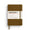 Leuchtturm Medium Hardcover Dotted