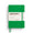 Leuchtturm Medium Hardcover Dotted