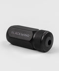 Blackwing One Step Sharpener Long Point