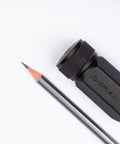 Blackwing One Step Sharpener Long Point