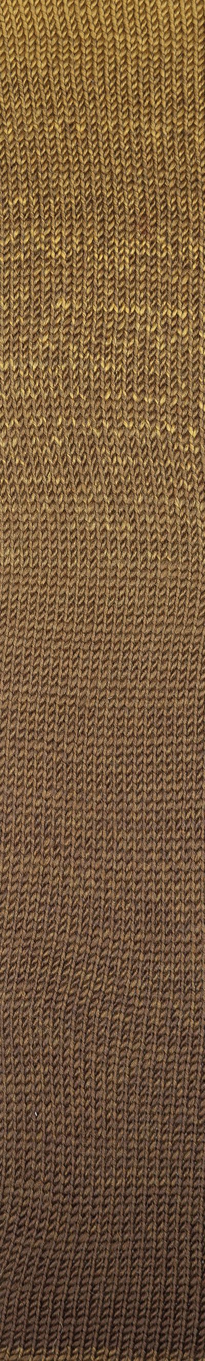 Laines du Nord Poema Cashmere