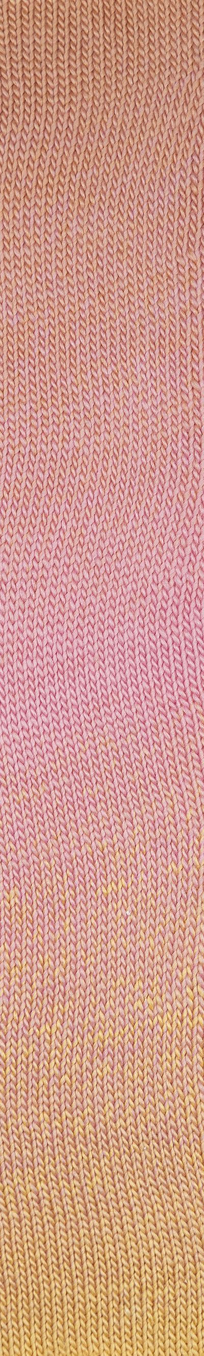 Laines du Nord Poema Cashmere