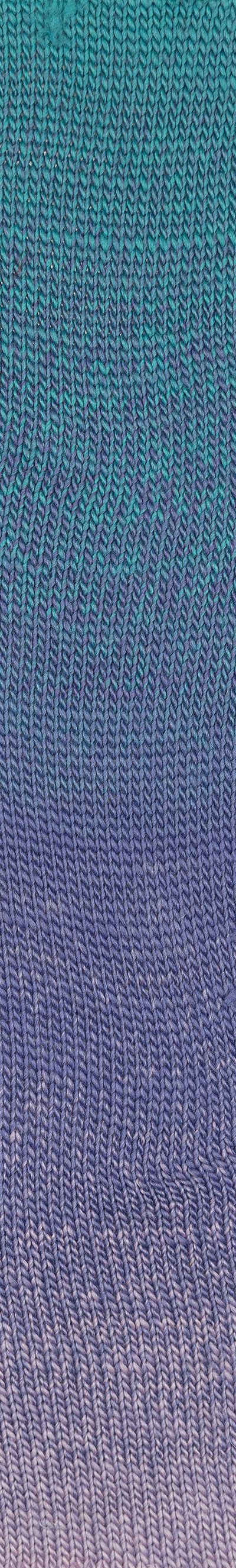 Laines du Nord Poema Cashmere