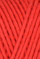 Queensland Coastal Cotton