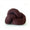 Kelbourne Woolens Scout