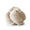 Kelbourne Woolens Scout