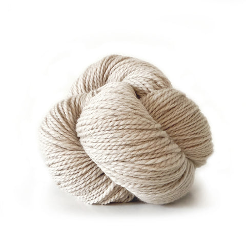 Kelbourne Woolens Scout