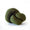 Kelbourne Woolens Scout