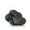 Kelbourne Woolens Scout