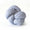 Kelbourne Woolens Scout