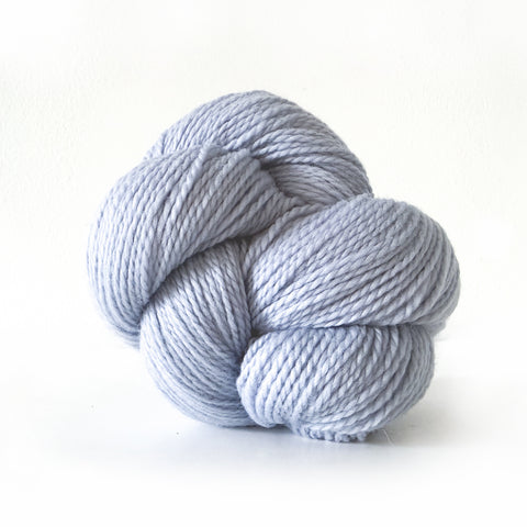 Kelbourne Woolens Scout