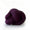 Kelbourne Woolens Scout