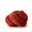Kelbourne Woolens Scout