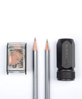 Blackwing One Step Sharpener Long Point