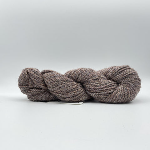 Blue Sky Woolstok Worsted 50g