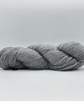 Blue Sky Woolstok Worsted 150g