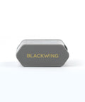 Blackwing Two Step Sharpener Long Point (Grey)