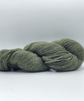 Blue Sky Woolstok Worsted 150g
