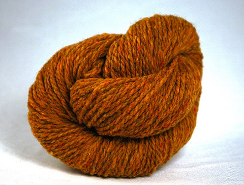 Green Mountain Spinnery Weekend Wool