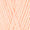 Queensland Coastal Cotton Fine