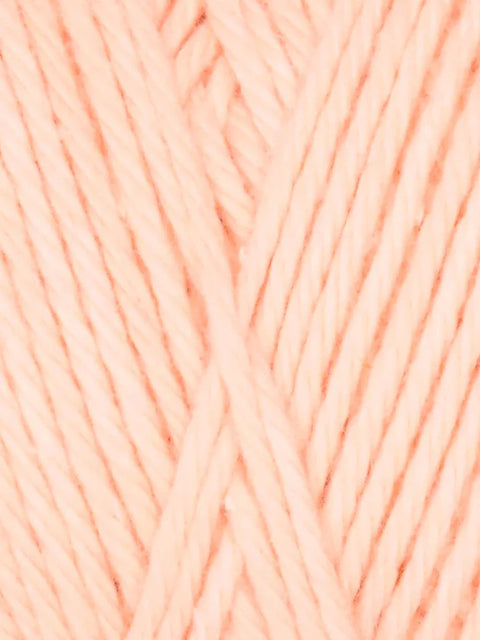 Queensland Coastal Cotton Fine