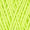 Queensland Coastal Cotton Fine