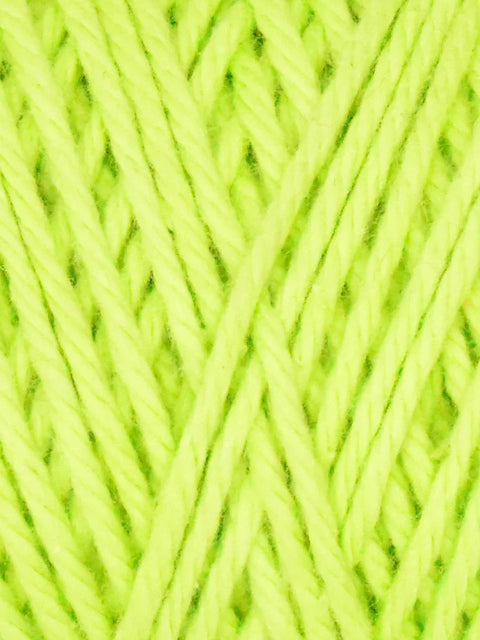 Queensland Coastal Cotton Fine